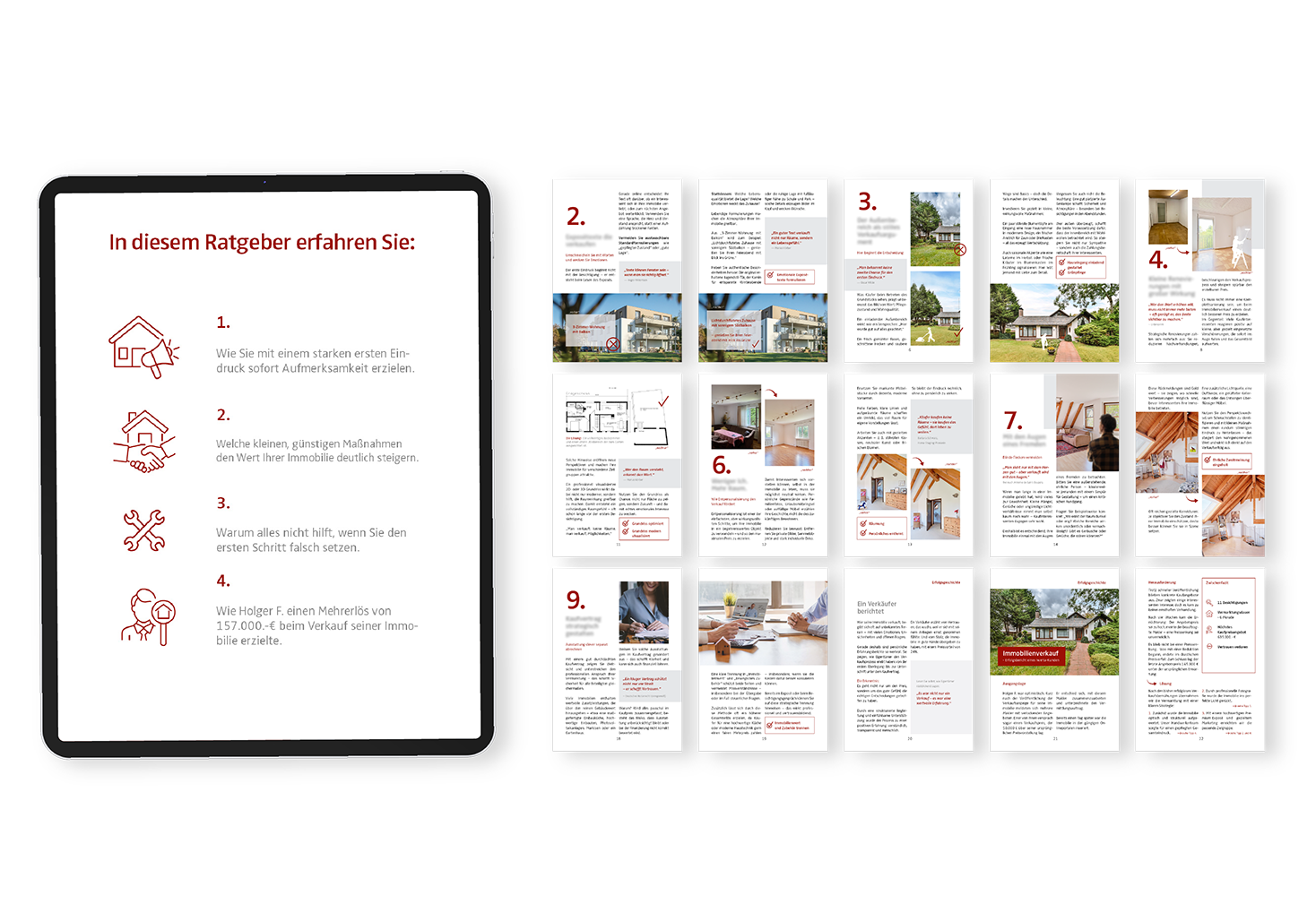 übersicht3_ratgeber